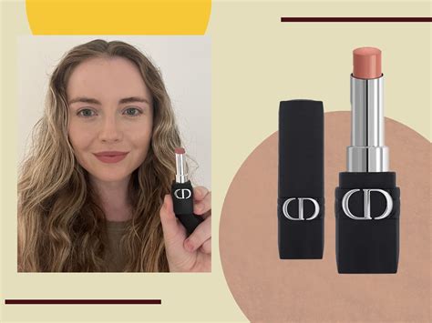 dior lipstick hudson bay|dior eye cream canada.